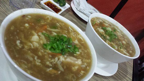 Ballers Bloopers Resto Bar